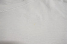 Load image into Gallery viewer, DIOR CACTUS TRAVIS SCOTT ディオール カクタス トラヴィス スコットコラボ 半袖Ｔシャツ クールネック サイズXL 美品 中古 64991