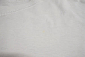 DIOR CACTUS TRAVIS SCOTT ディオール カクタス トラヴィス スコットコラボ 半袖Ｔシャツ クールネック サイズXL 美品 中古 64991