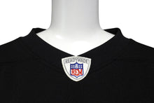 画像をギャラリービューアに読み込む, 新品未使用 READY MADE レディメイド カットソー ゲームシャツ フットボールシャツ ブラック グレー ホワイト サイズ2 中古 64995