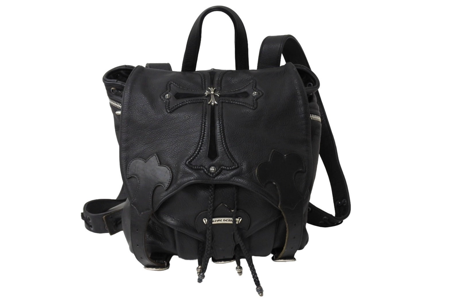 kaval オーバーオール ウール50%リネン50% サロペットの販売商品一覧