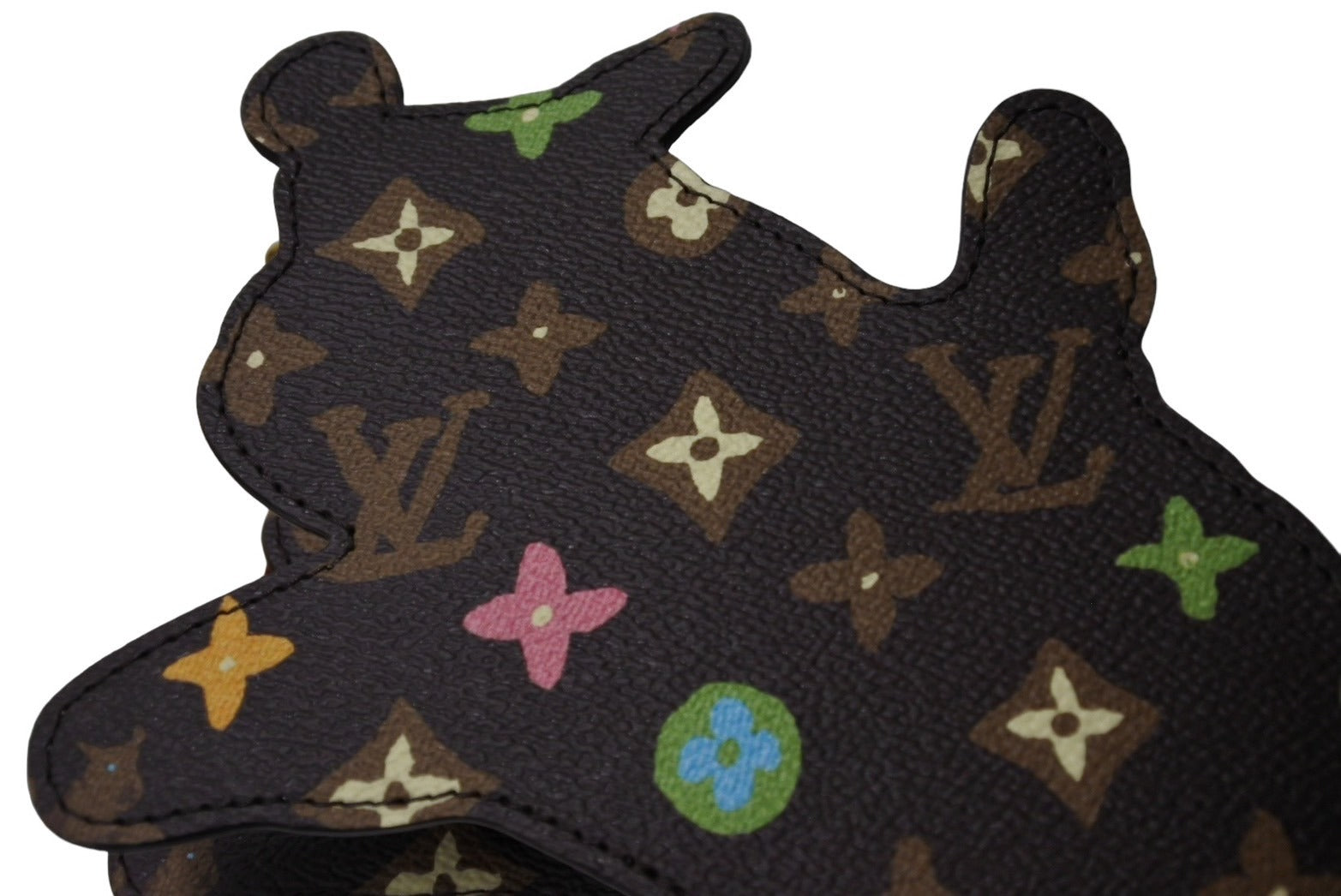 新品未使用 LOUIS VUITTON ルイヴィトン ショルダーバッグ 新品未使用 LOUIS VUITTON ルイヴィトン ショルダーバッグ