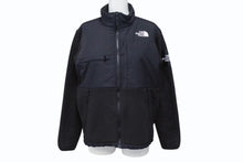 Load image into Gallery viewer, THE NORTH FACE ザ ノースフェイス ジャケット トップス NA71831 サイズ XS ブラック 美品 中古 65032