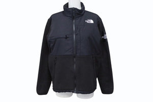 THE NORTH FACE ザ ノースフェイス ジャケット トップス NA71831 サイズ XS ブラック 美品 中古 65032