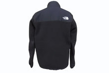Load image into Gallery viewer, THE NORTH FACE ザ ノースフェイス ジャケット トップス NA71831 サイズ XS ブラック 美品 中古 65032