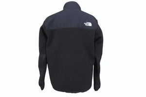 THE NORTH FACE ザ ノースフェイス ジャケット トップス NA71831 サイズ XS ブラック 美品 中古 65032