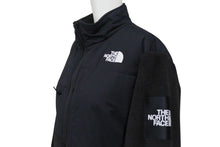 Load image into Gallery viewer, THE NORTH FACE ザ ノースフェイス ジャケット トップス NA71831 サイズ XS ブラック 美品 中古 65032