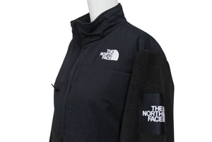 THE NORTH FACE ザ ノースフェイス ジャケット トップス NA71831 サイズ XS ブラック 美品 中古 65032