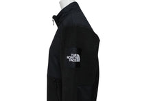 Load image into Gallery viewer, THE NORTH FACE ザ ノースフェイス ジャケット トップス NA71831 サイズ XS ブラック 美品 中古 65032