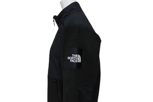 THE NORTH FACE ザ ノースフェイス ジャケット トップス NA71831 サイズ XS ブラック 美品 中古 65032