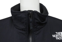 Load image into Gallery viewer, THE NORTH FACE ザ ノースフェイス ジャケット トップス NA71831 サイズ XS ブラック 美品 中古 65032