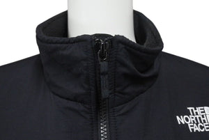 THE NORTH FACE ザ ノースフェイス ジャケット トップス NA71831 サイズ XS ブラック 美品 中古 65032
