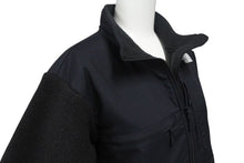 Load image into Gallery viewer, THE NORTH FACE ザ ノースフェイス ジャケット トップス NA71831 サイズ XS ブラック 美品 中古 65032