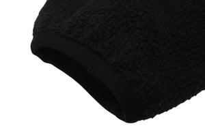 THE NORTH FACE ザ ノースフェイス ジャケット トップス NA71831 サイズ XS ブラック 美品 中古 65032
