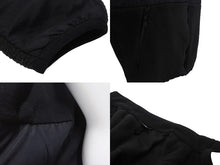 Load image into Gallery viewer, THE NORTH FACE ザ ノースフェイス ジャケット トップス NA71831 サイズ XS ブラック 美品 中古 65032