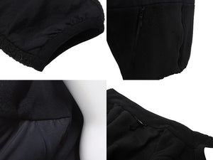 THE NORTH FACE ザ ノースフェイス ジャケット トップス NA71831 サイズ XS ブラック 美品 中古 65032