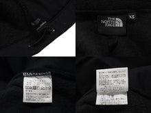 Load image into Gallery viewer, THE NORTH FACE ザ ノースフェイス ジャケット トップス NA71831 サイズ XS ブラック 美品 中古 65032