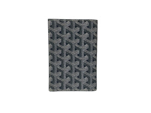 新品未使用 GOYARD ゴヤール パスケース パスポートケース