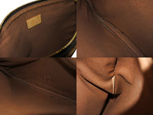 Load image into Gallery viewer, LOUISVUITTON ルイヴィトン ポシェット ボスフォール ショルダーバッグ M40044 MI0066 モノグラムキャンバス 美品 中古 65053