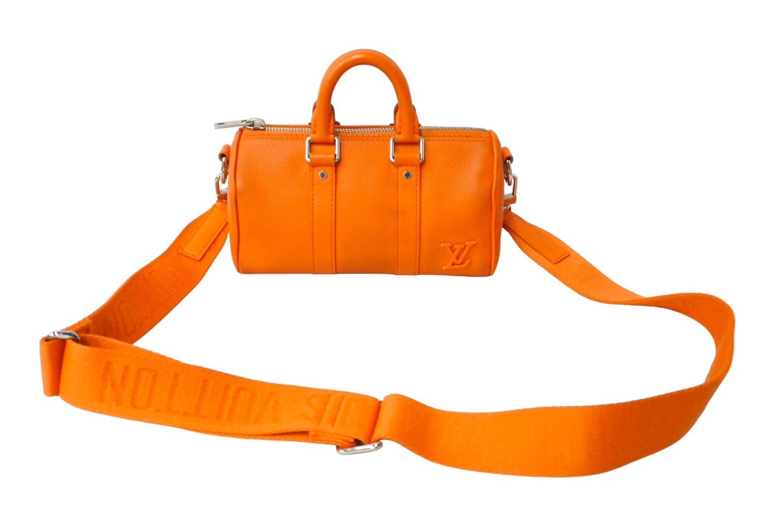 ルイヴィトン　キーポルxs LOUIS VUITTON(ルイヴィトン) – Tagged 