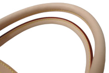 画像をギャラリービューアに読み込む, 極美品 LOUISVUITTON ルイヴィトン ティヴォリPM ハンドバッグ M40143 VI0059 モノグラム キャンバス レザー 中古 65089