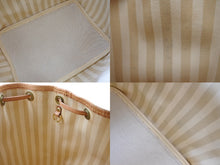 画像をギャラリービューアに読み込む, LouisVuitton ルイヴィトン プチノエ レイユール ハンドバッグ M40564 AR3191 モノグラムレイユールキャンバス 美品 中古 65094