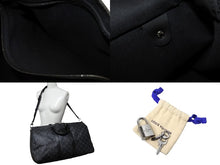 Load image into Gallery viewer, 極美品 LouisVuitton ルイヴィトン キーポルバンドリエール45 M40569 MB2129 モノグラムエクリプスキャンバス レザー 中古 65095