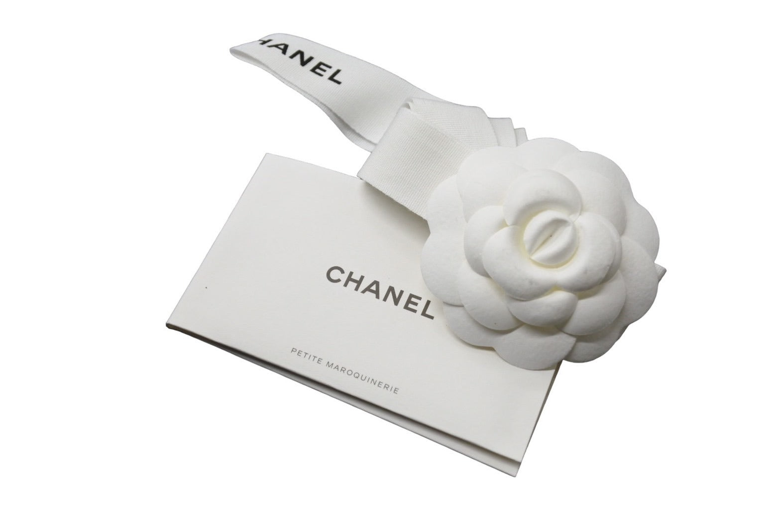 極美品 CHANEL シャネル クラシック カードケース ココマーク キャビア 