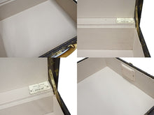 画像をギャラリービューアに読み込む, LOUIS VUITTON ルイヴィトン モノグラム コトヴィル40 トランク ハードケース ブラウン M21424 良品 中古 65178