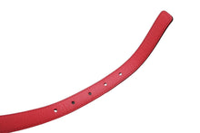 画像をギャラリービューアに読み込む, 極美品 LOUIS VUITTON ルイヴィトン ベルト マルチカラー サンチュール モノグラム 80/32 M9631V ゴールド金具 中古 65180