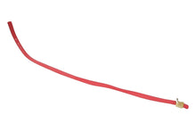 画像をギャラリービューアに読み込む, 極美品 LOUIS VUITTON ルイヴィトン ベルト マルチカラー サンチュール モノグラム 80/32 M9631V ゴールド金具 中古 65180