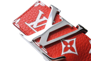 極美品 LOUIS VUITTON ルイヴィトン SUPREME シュプリーム