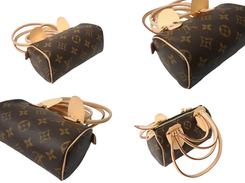 新品同様 LOUIS VUITTON ルイヴィトン COMME des GARCONS 2008年