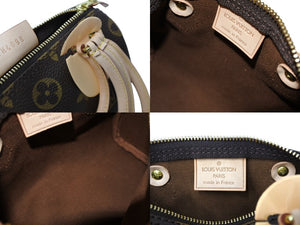 新品同様 LOUIS VUITTON ルイヴィトン COMME des GARCONS 2008年