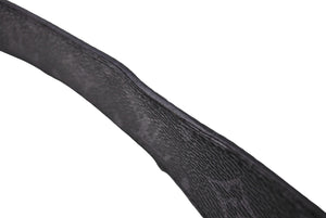 LOUISVUITTON ルイヴィトン サンチュール LVイニシアル リバーシブル ベルト M0157T モノグラムエクリプス 85/34 美品 中古 65193