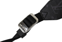 Load image into Gallery viewer, 極美品 LOUIS VUITTON ルイ ヴィトン エクリプス アウトドア メッセンジャーPM ショルダーバッグ M30233 ブラック 中古 65194