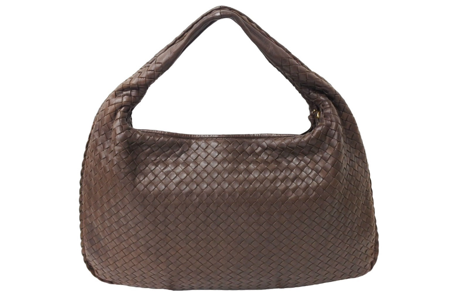 BOTTEGAVENETA ボッテガヴェネタ イントレチャート ワン
