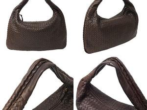 BOTTEGAVENETA ボッテガヴェネタ イントレチャート ワン