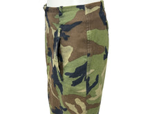 画像をギャラリービューアに読み込む, 極美品 Christian Dior クリスチャンディオール ジップロングスカート 1p12033091 サイズ38 カモフラージュ グリーン 中古 65235
