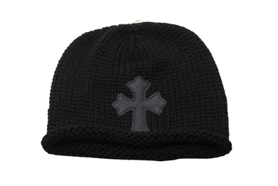 Chrome Hearts(クロムハーツ) – Tagged 