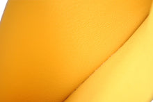 画像をギャラリービューアに読み込む, 新品未使用 GOYARD ゴヤール サン シュルピス カードケース STSULPPMLTY01CL01X レザー PVC ブラック 中古 65250