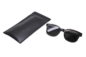 YVES SAINT LAURENT イヴサンローラン サングラス 眼鏡 SL327