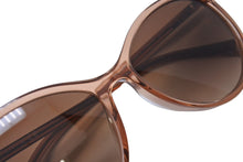Load image into Gallery viewer, 極美品 CHANEL シャネル サングラス 眼鏡 ココマーク パントシェイプ アイウェア 5448-A サイズ54□17 140 3N ピンク 中古 65274