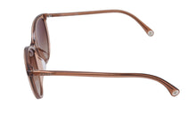 Load image into Gallery viewer, 極美品 CHANEL シャネル サングラス 眼鏡 ココマーク パントシェイプ アイウェア 5448-A サイズ54□17 140 3N ピンク 中古 65274