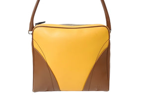 プラダ(Prada) BN2896 レディース Saffiano Lux ハンドバッグ
