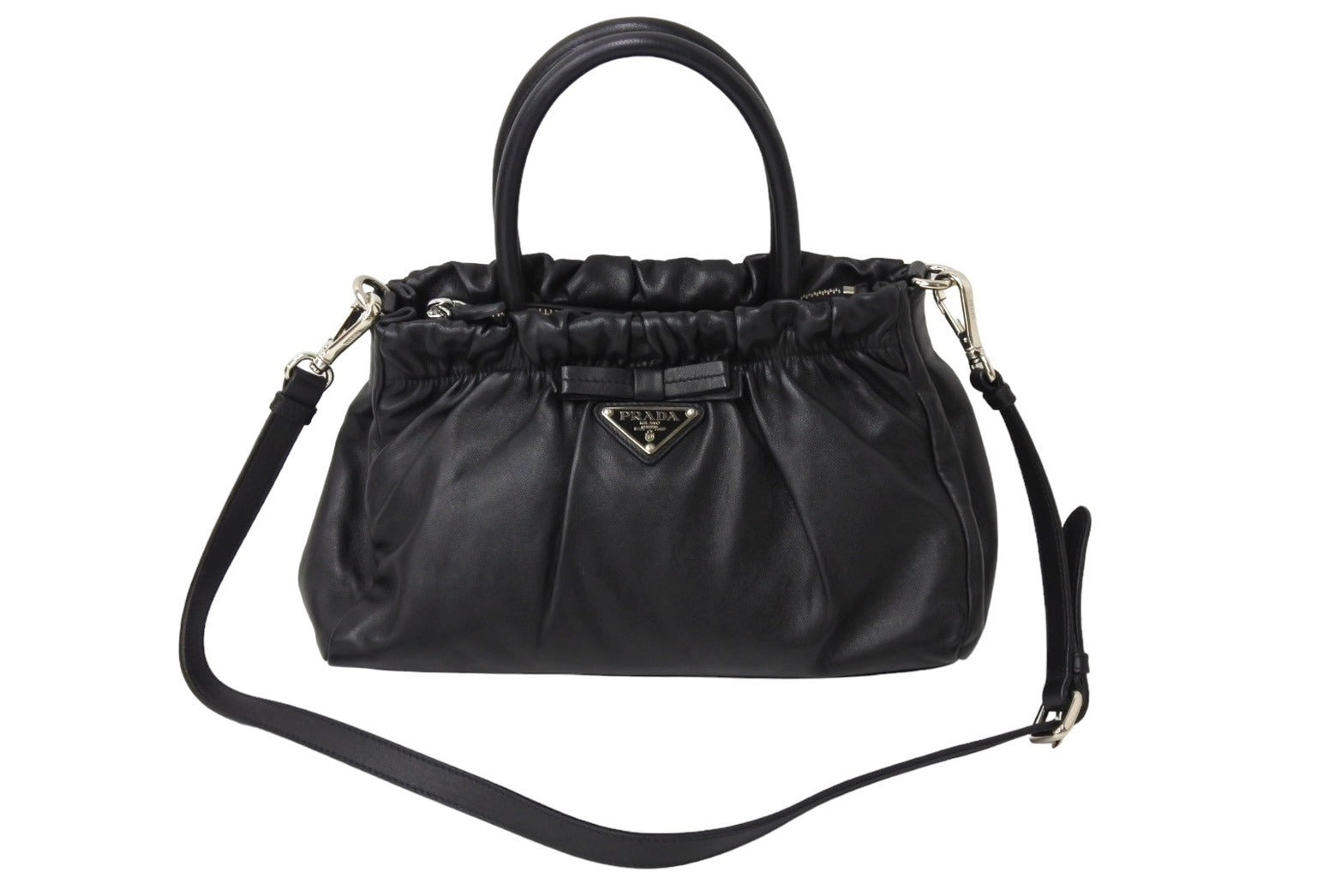 PRADA(プラダ) – Tagged 