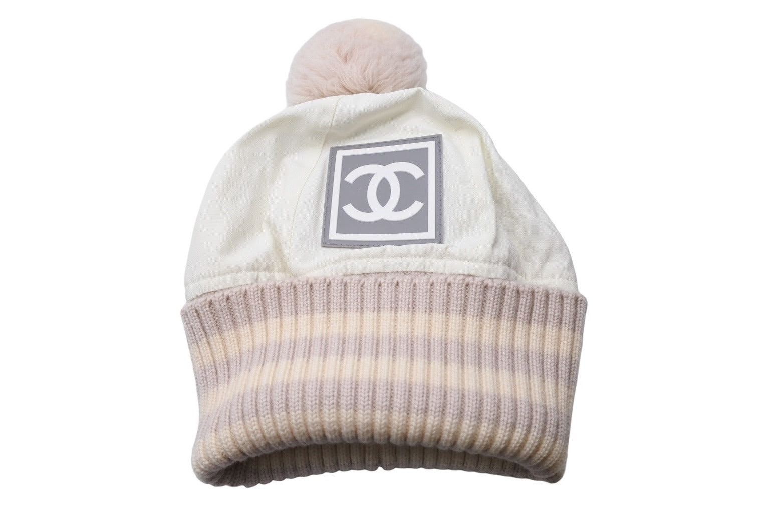 chanel – Tagged 