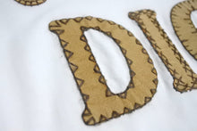 画像をギャラリービューアに読み込む, Christian Dior クリスチャンディオール John Galliano ジョンガリアーノ期 半袖Ｔシャツ 3P16155020 白 サイズ38 中古 65360