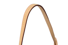 Load image into Gallery viewer, 極美品 LOUIS VUITTON ルイヴィトン ポシェットアクセソワール アクセサリーポーチ ダミエ ハンドバッグ N51986 ホワイト 中古 65362