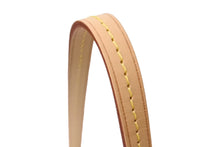 Load image into Gallery viewer, 極美品 LOUIS VUITTON ルイヴィトン ポシェットアクセソワール アクセサリーポーチ ダミエ ハンドバッグ N51986 ホワイト 中古 65362