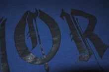 画像をギャラリービューアに読み込む, Christian Dior クリスチャンディオール John Galliano ジョンガリアーノ期 タンクトップ 2A12155580 ネイビー サイズ38 中古 65375